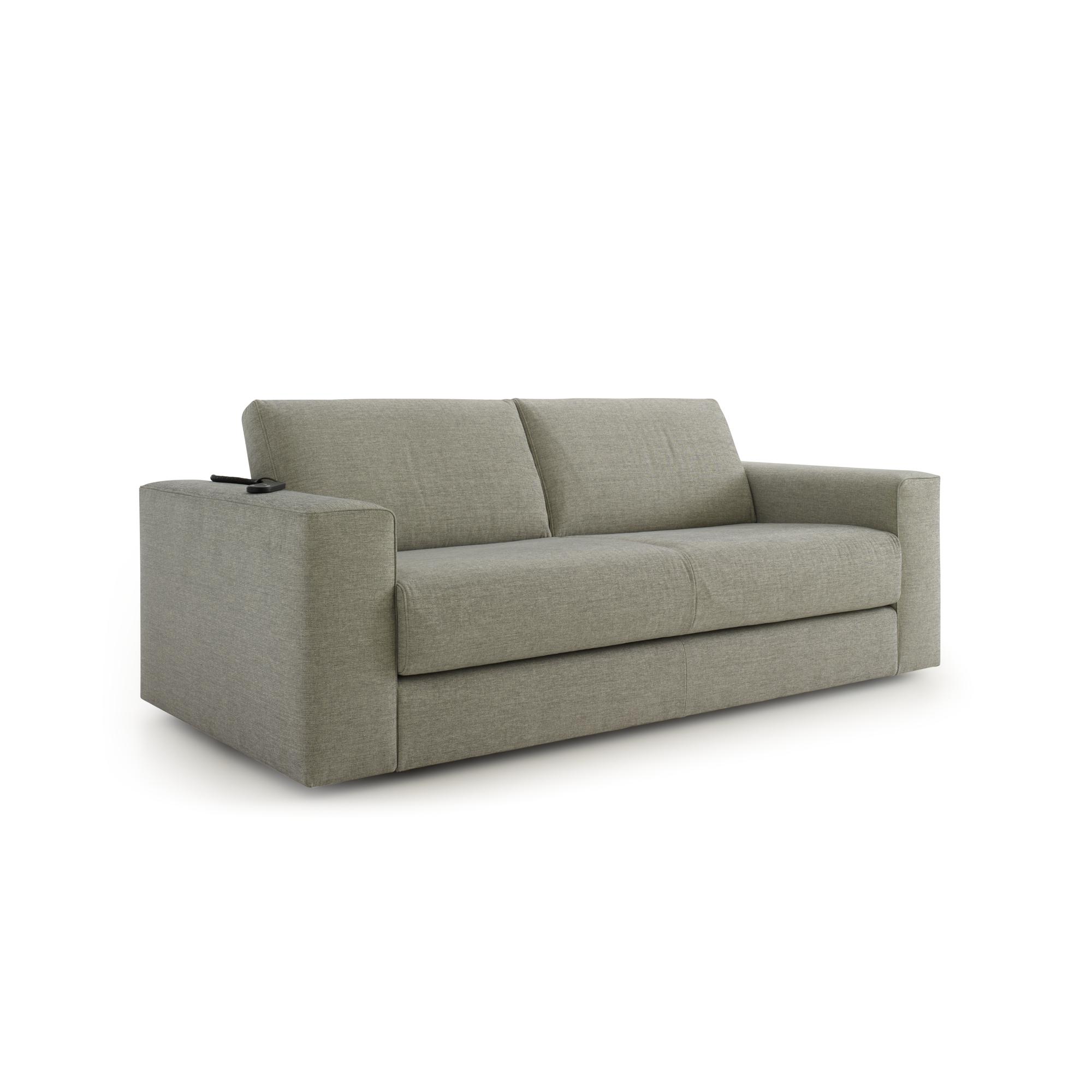 Do Not Disturb Sofa Beds From Designer Ligne Roset Official Site