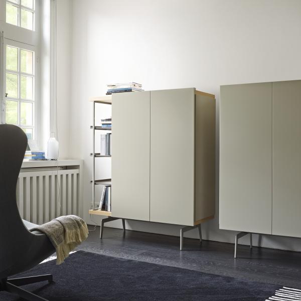 Ligne Roset Kommode 2021 Ligne Roset Kommode 2021