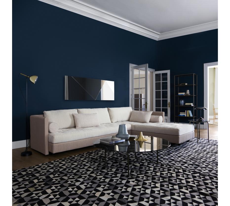 Nomade 2 Sofas From Designer Dir Gomez Ligne Roset Nomade 2 Sofas From Designer Dir