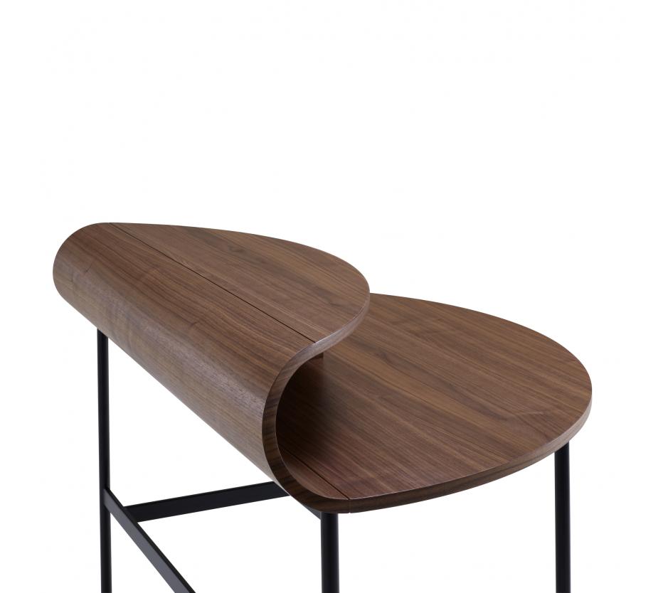 Roll Desks Secretaires From Designer Mario Ferrarini Ligne Roset Official Site