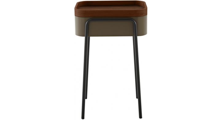 COULISS Ligne Roset