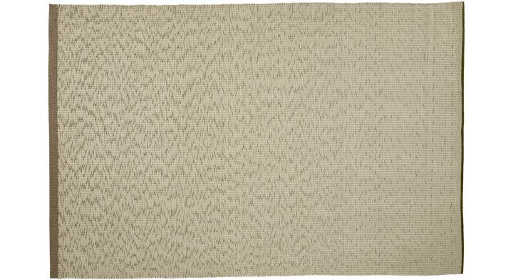 RUE D'HAUTEVILLE Ligne Roset