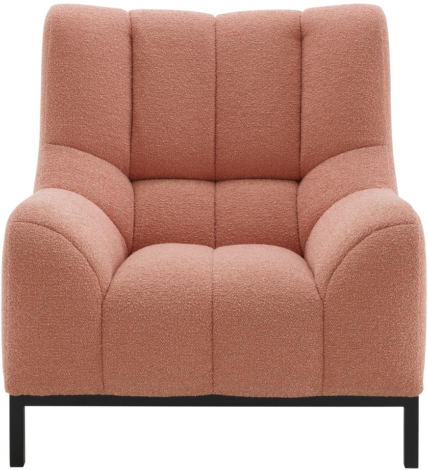 Armchairs Ligne Roset Official Site Contemporary HighEnd Furniture