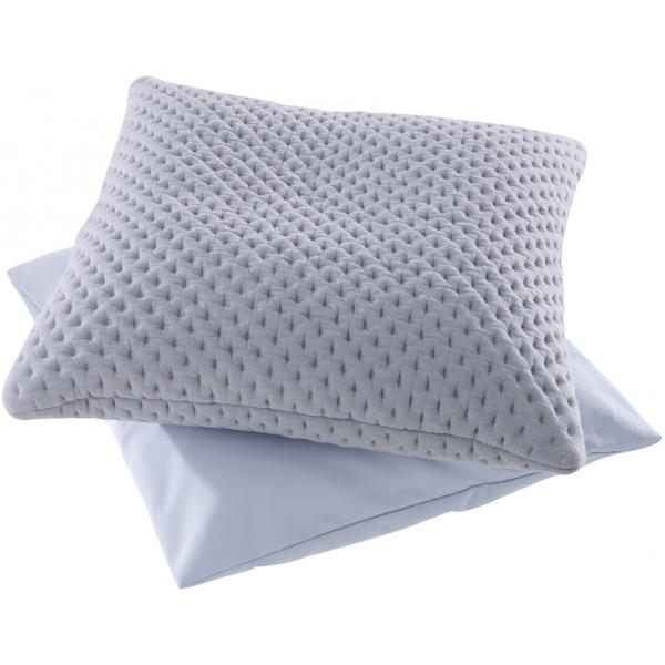 coussins et housses de coussins de ligne roset textiles du designer site officiel