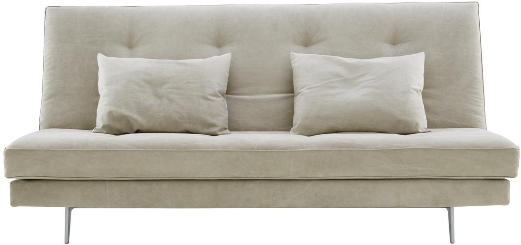 Schlafsofas Ligne Roset