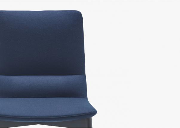 Chairs | Ligne Roset Official Site