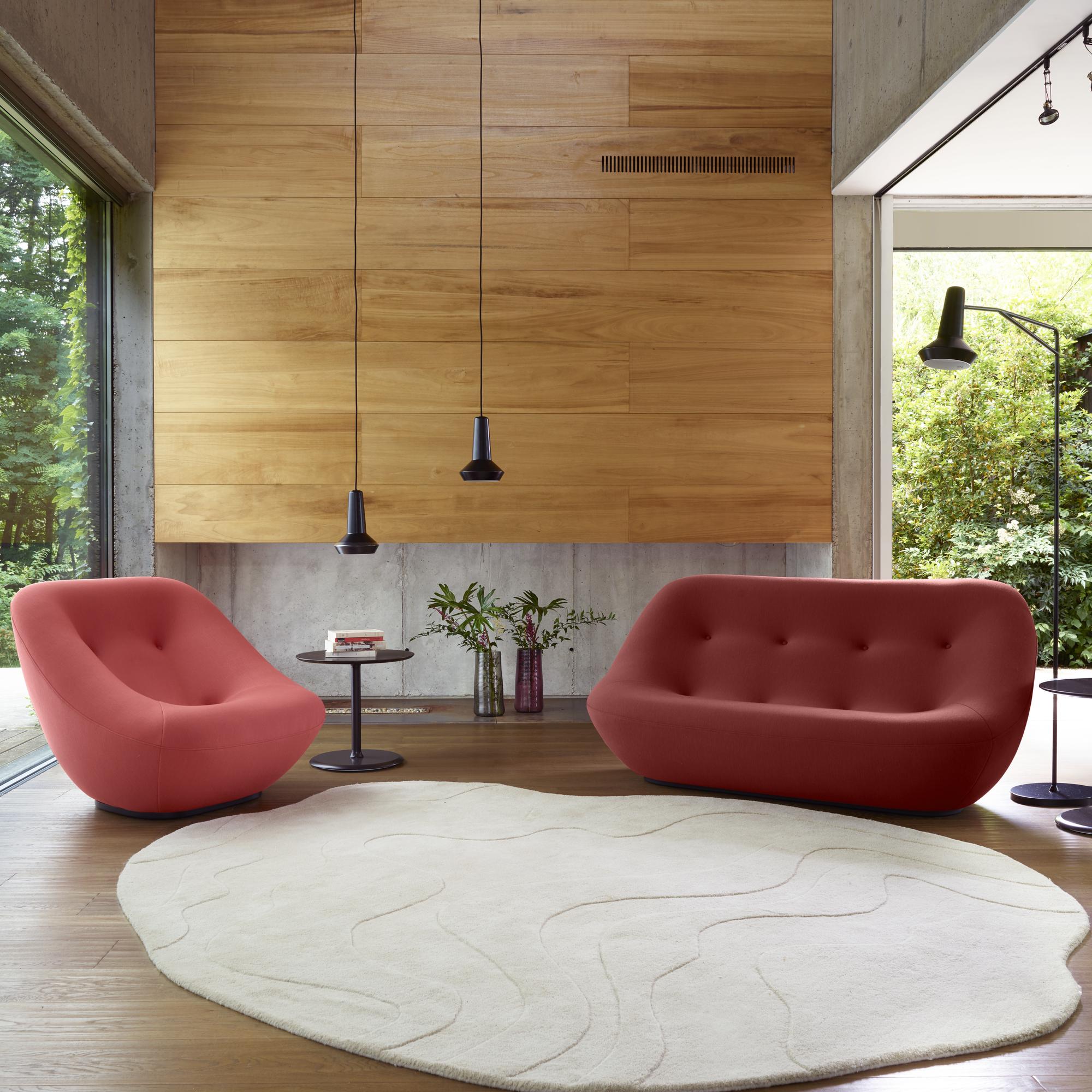 Sofas Ligne Roset Official Site Contemporary High End Furniture
